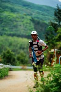 BIB: 
                            <button type="button" onclick="openModal(26238339)" class="btn btn-primary btn-sm float-right btn-popup" data-toggle="modal" data-target=".modal-high-quality">
                        <i class="fas fa-shopping-cart"></i> Add to Cart
                    </button>
                                            <button type="button" onclick="isThisMe(26238339, true)" class="btn btn-success btn-sm float-right btn-popup btn-isme hidden" data-toggle="tooltip" data-placement="bottom" title="นี่คือรูปของคุณใช่ไหม คลิกที่นี่เพื่อเอาเข้าอัลบั้ม">
                        <i class="fas fa-plus"></i> Add to album
                    </button>
                    <button type="button" onclick="isThisMe(26238339, false)" class="btn btn-warning btn-sm float-right btn-popup btn-isnotme hidden">
                        <i class="fas fa-ban"></i> Remove from album
                    </button>